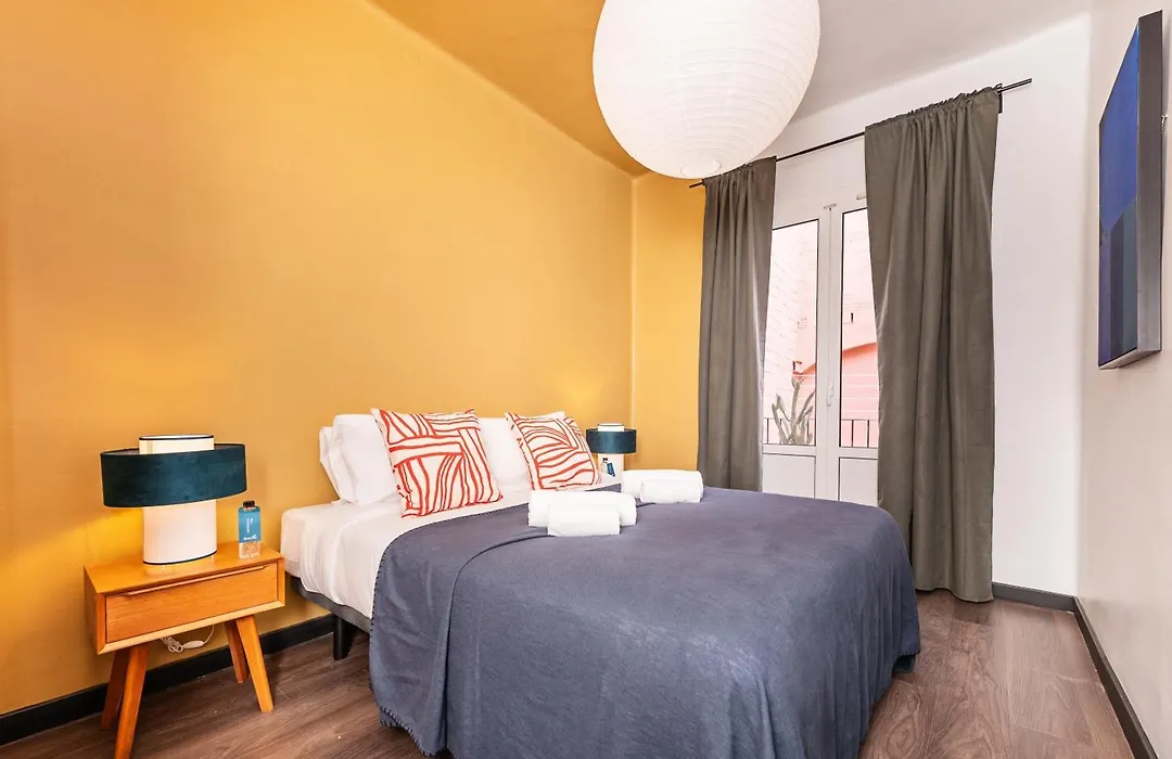 Sweett - Casa Miro-1