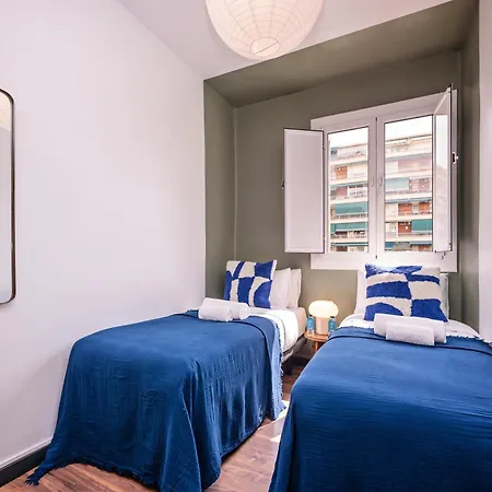 Sweett - Casa Miro-3
